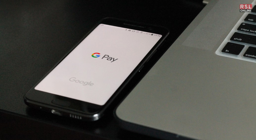 Google Pay