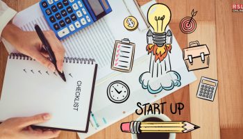 Checklist for Starting a Business in India