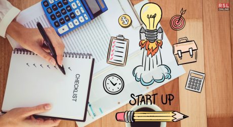 Checklist for Starting a Business in India