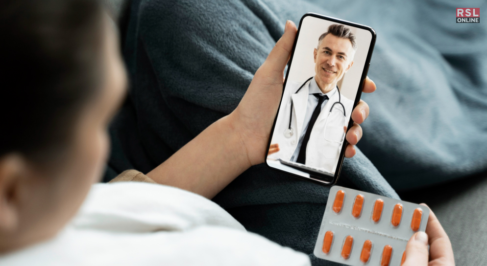 How Do Top Telemedicine Apps Make Money