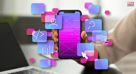 Mobile App Development Trends