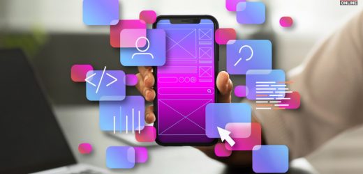 Mobile App Development Trends