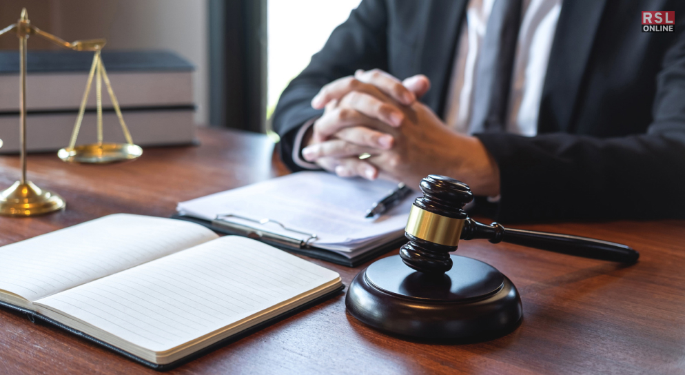 Personal Injury Lawsuit: Civil Or Criminal Case 