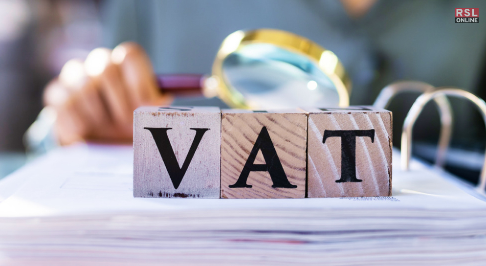 How Vat Information Can Help You Find More About A Uk Company 