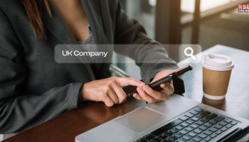 register a company in UK