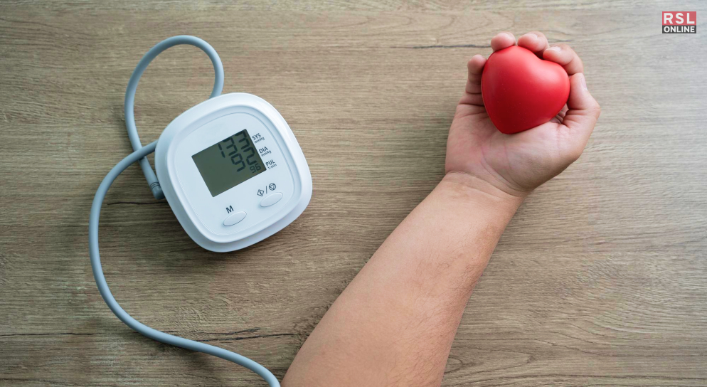 diabetes and heart disease