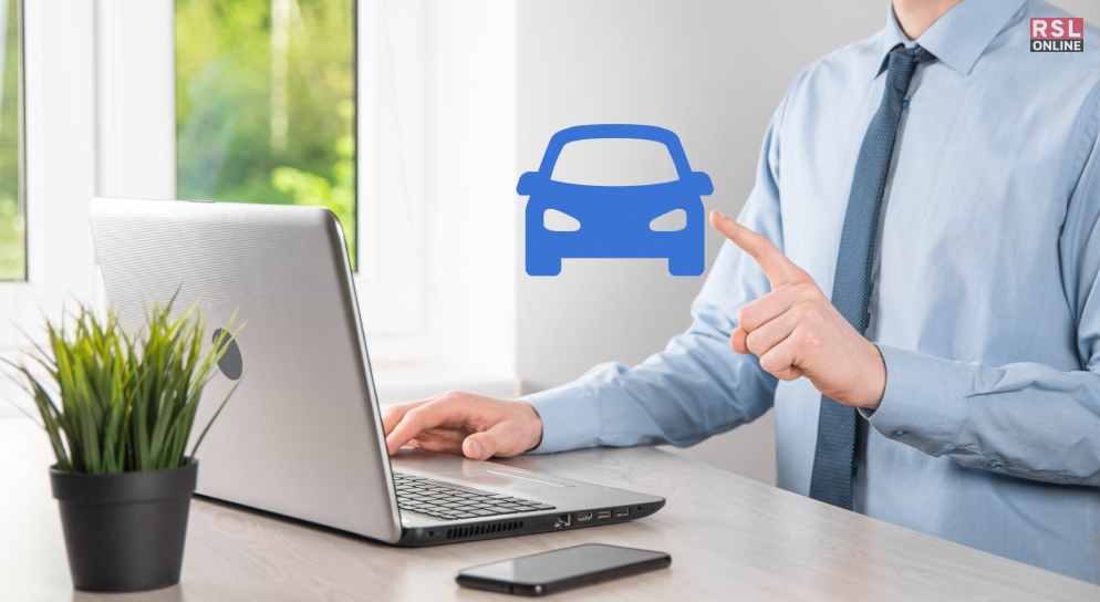 Complete Checklist of Registering Your Car