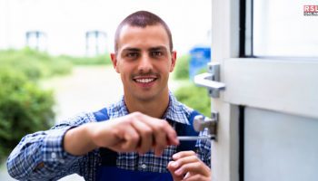 Questions to Ask a Locksmith