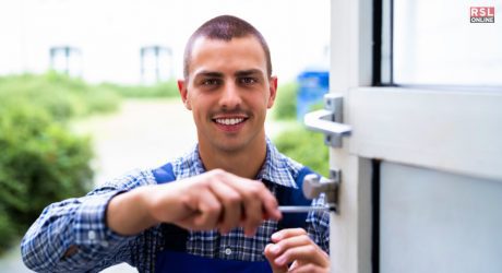 Questions to Ask a Locksmith