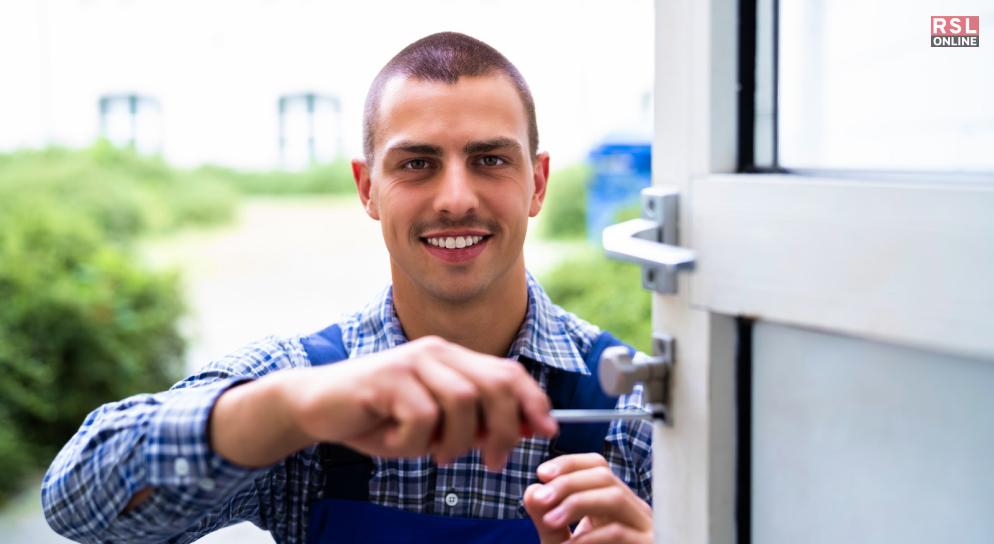 Questions to Ask a Locksmith