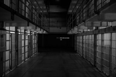 Longest Prison Sentence Served : Here is the List [2023 Update]