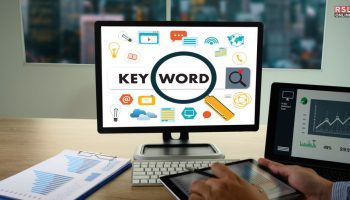 best keyword tracking tool