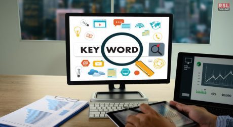 best keyword tracking tool