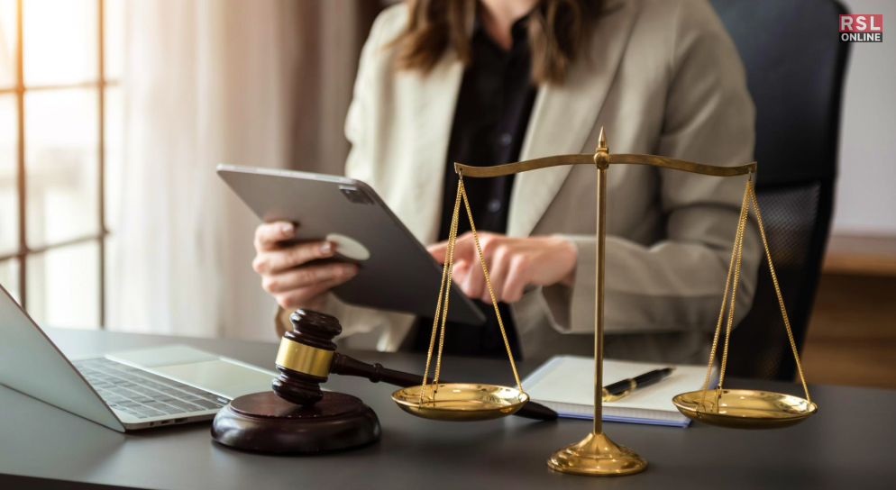 Civil Lawyer Vs Criminal Lawyer: When To Use Them?