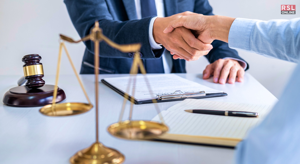 Reason To Hire A Criminal Lawyer: Understanding Civil Lawyer Vs Criminal Lawyer 