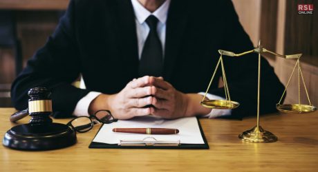 civil lawyer vs criminal lawyer