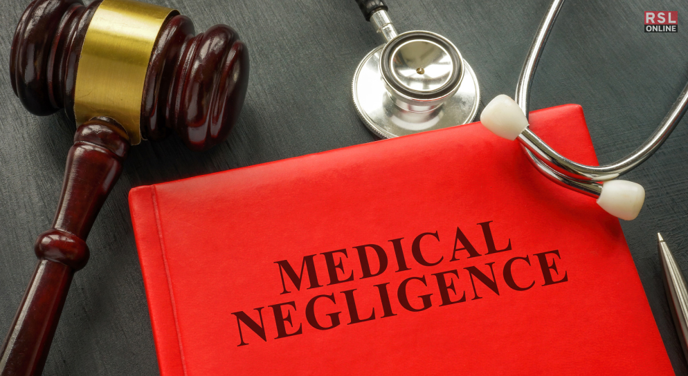 Challenges of a Wrongful Death from Medical Negligence: