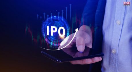 investing in ipo pros and cons