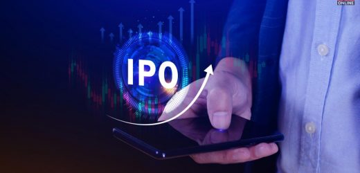 investing in ipo pros and cons