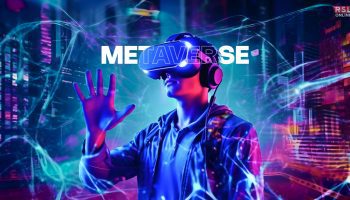 Metaverse Marketing