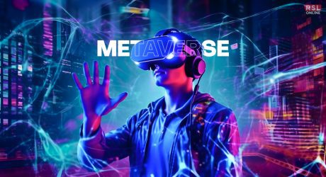 Metaverse Marketing