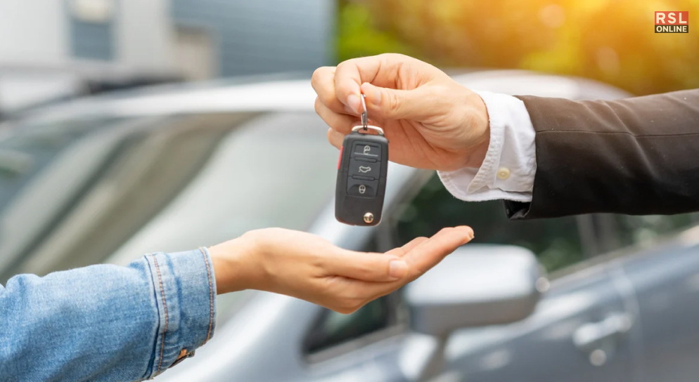 What Is A Good APR For Your Car Loan