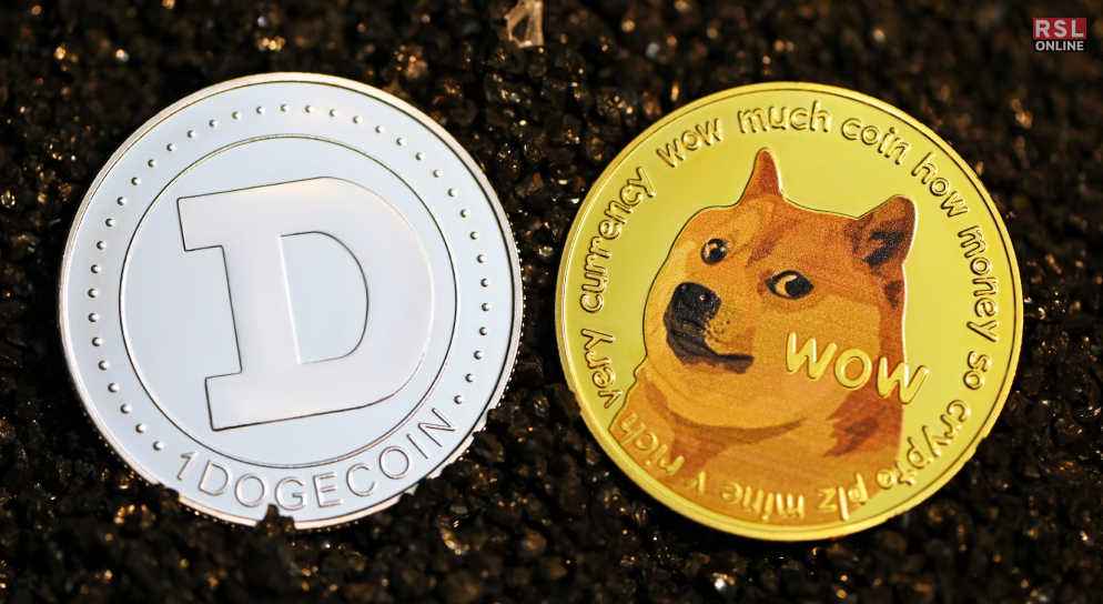 What Is Dogecoin