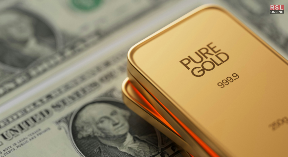 What Makes a Precious Metal Investment Worth It? 