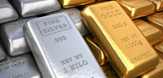 investing in precious metals