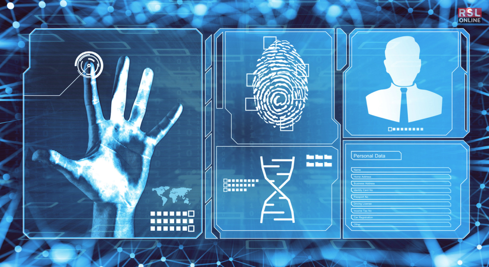 Digital Identity: What Do You Need To Know About It?