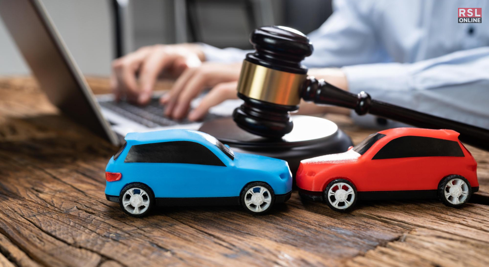 Hiring A Car Accident Lawyer: Evading The Negative Effect of Car Accidents