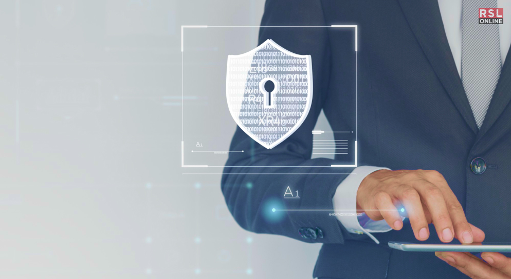 How Security Is a Vital Component of Digital Identity And Data Management