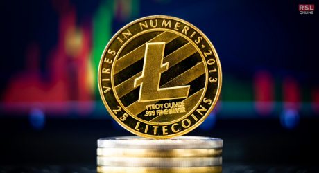 how to Invest in Litecoin