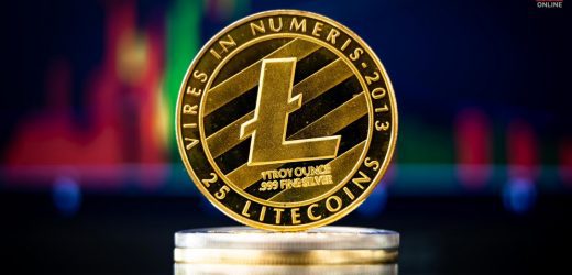 how to Invest in Litecoin