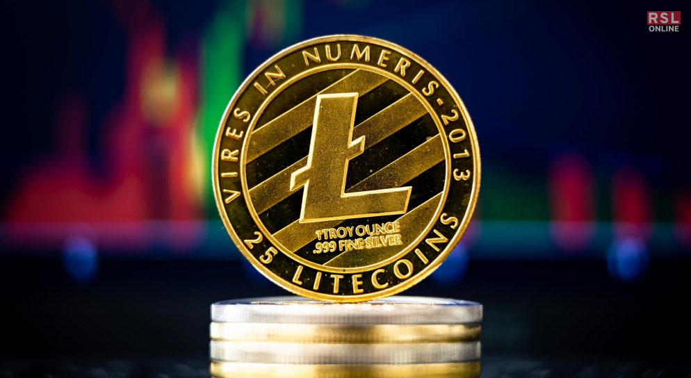 how to Invest in Litecoin