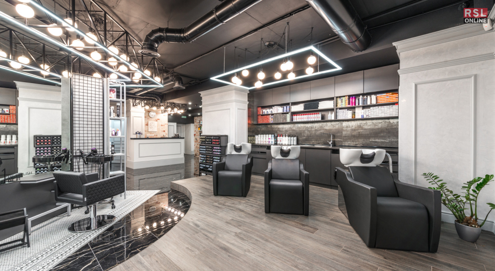 Get the Best Beauty Salon Equipment: Understanding the Advantages of Owning a Salon Business 