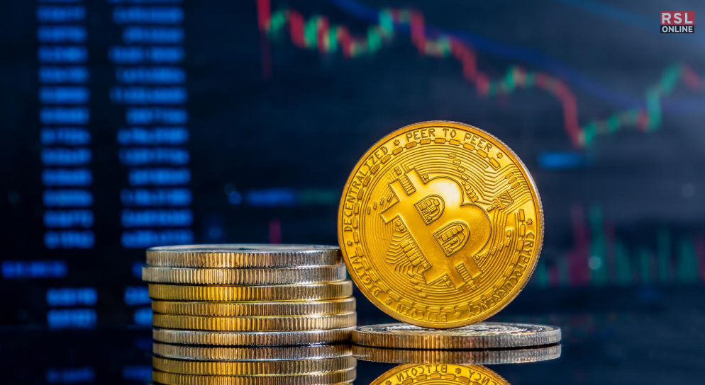 Is It a Good Time to Buy Bitcoin: May Be Predictions Can Help You Out 