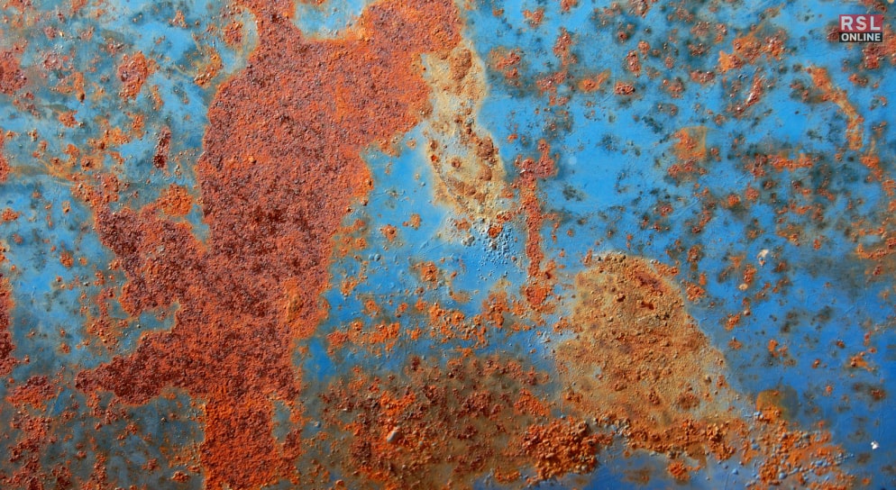 3. Rusted parts-min