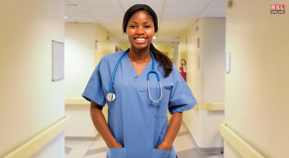 How to Become a Nurse Practitioner_