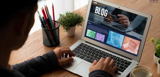 Tips for Managing a Successful Blog