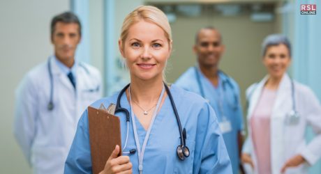 Understanding the High Demand of Nurse Practitioners!