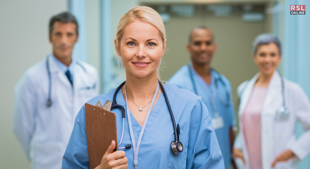 Understanding the High Demand of Nurse Practitioners!