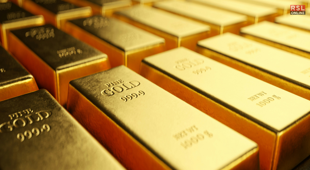 What Is a Gold IRA And Precious Metals Investment_