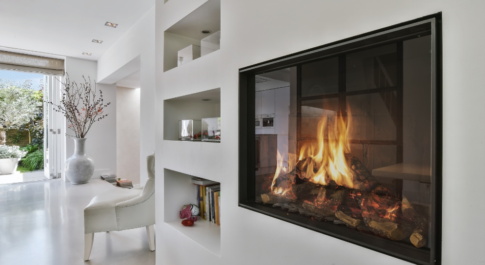 Best Electric Fireplaces: Your ULTIMATE List to Get What You Need