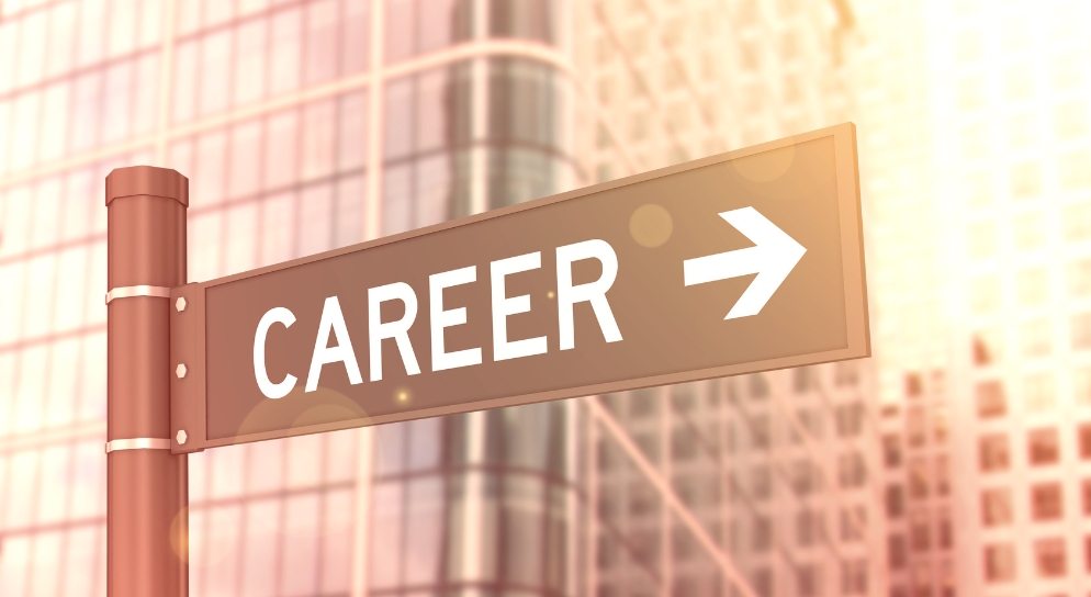 How to Change Careers_ A Question Everyone Asks