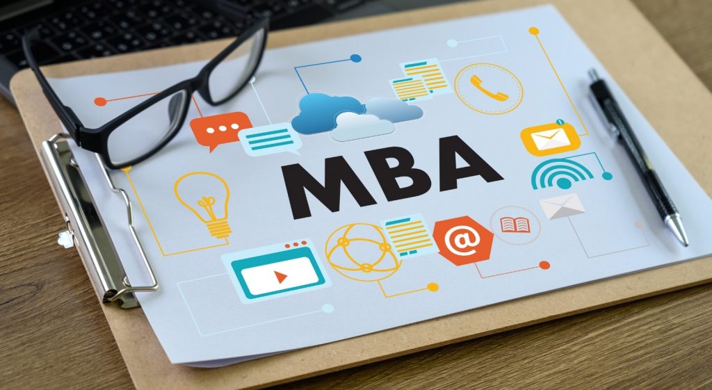 Understanding MBA_ A Comprehensive Guide