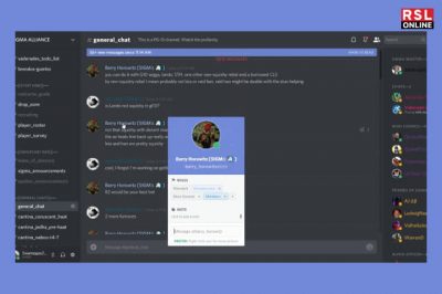 Someone Blocked You On Discord – Here's How to Know!