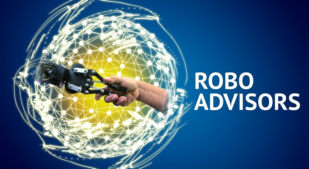 Why Do You Need a Robo Advisor