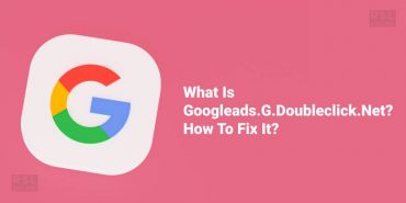 Googleads g doubleclick net что такое в андроиде