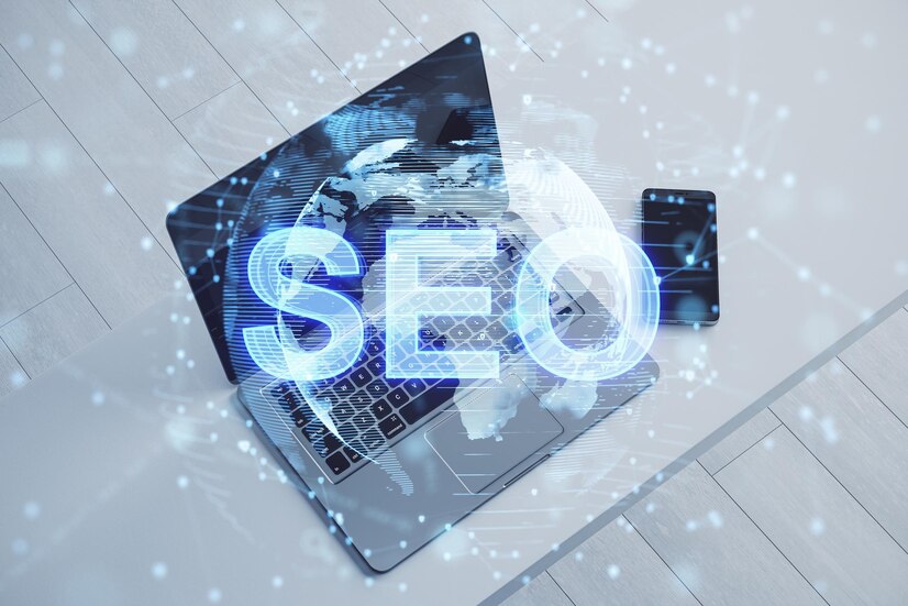 International SEO